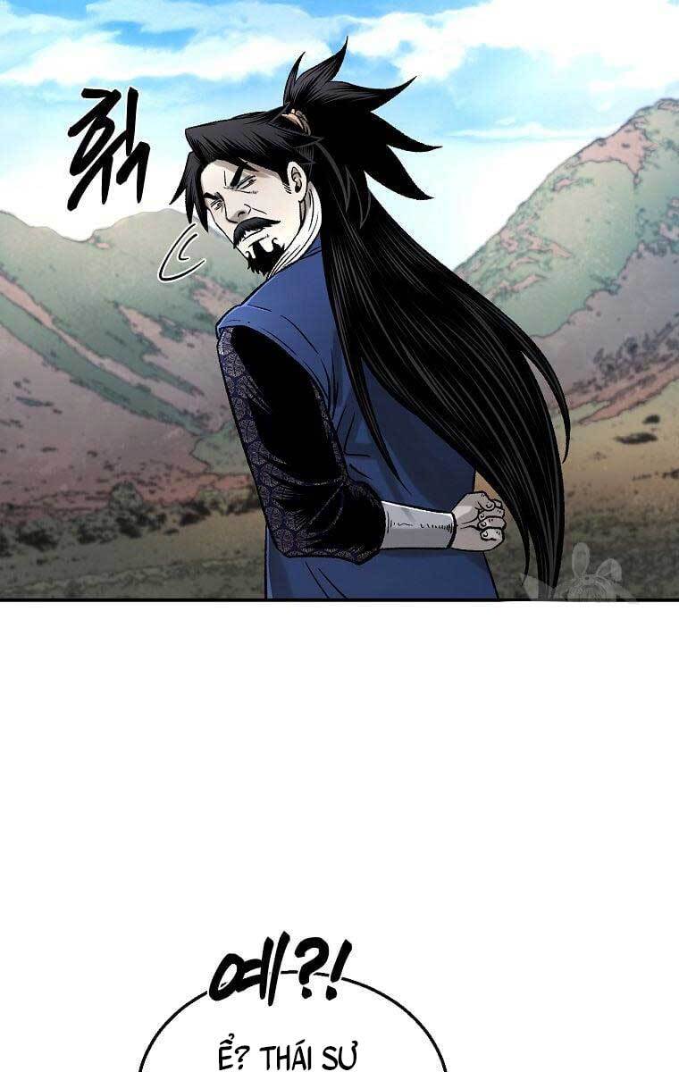 Ma Nhân Hoa Sơn Chap 33 - Next Chap 34