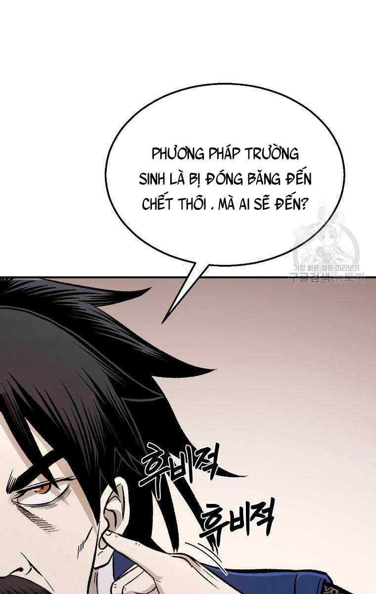 Ma Nhân Hoa Sơn Chap 33 - Next Chap 34