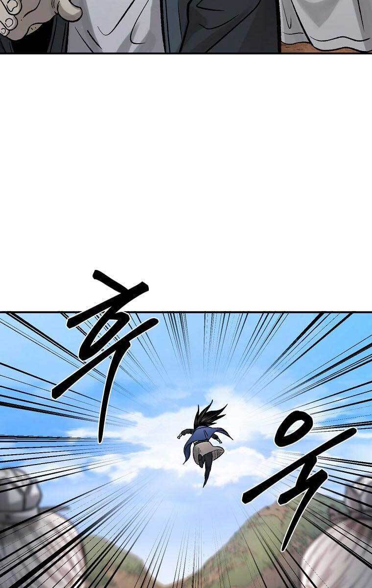 Ma Nhân Hoa Sơn Chap 33 - Next Chap 34