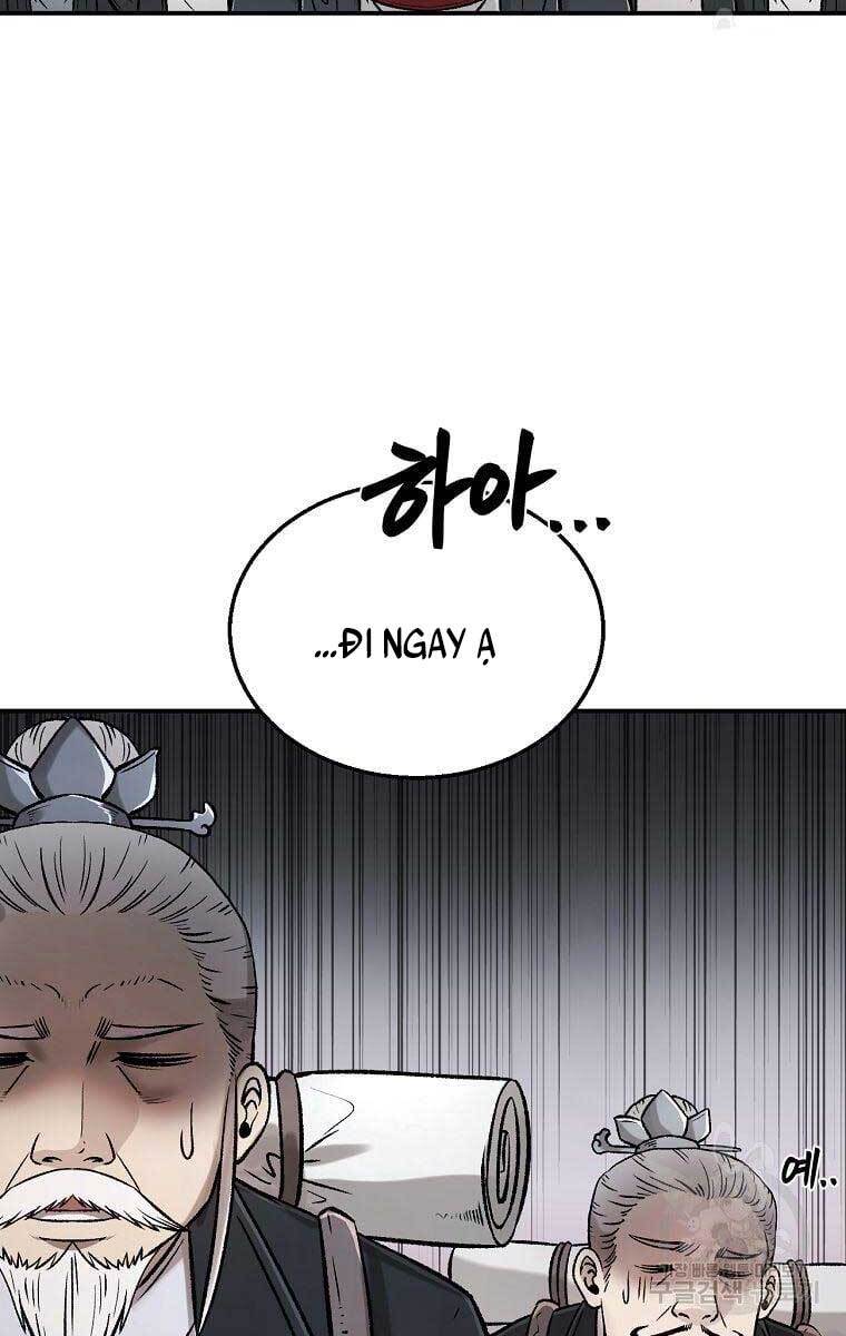 Ma Nhân Hoa Sơn Chap 33 - Next Chap 34