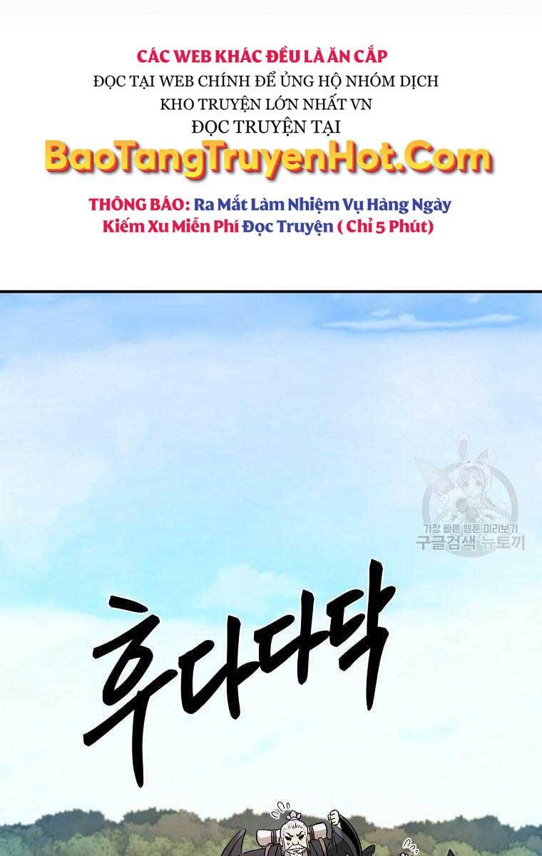 Ma Nhân Hoa Sơn Chap 33 - Next Chap 34