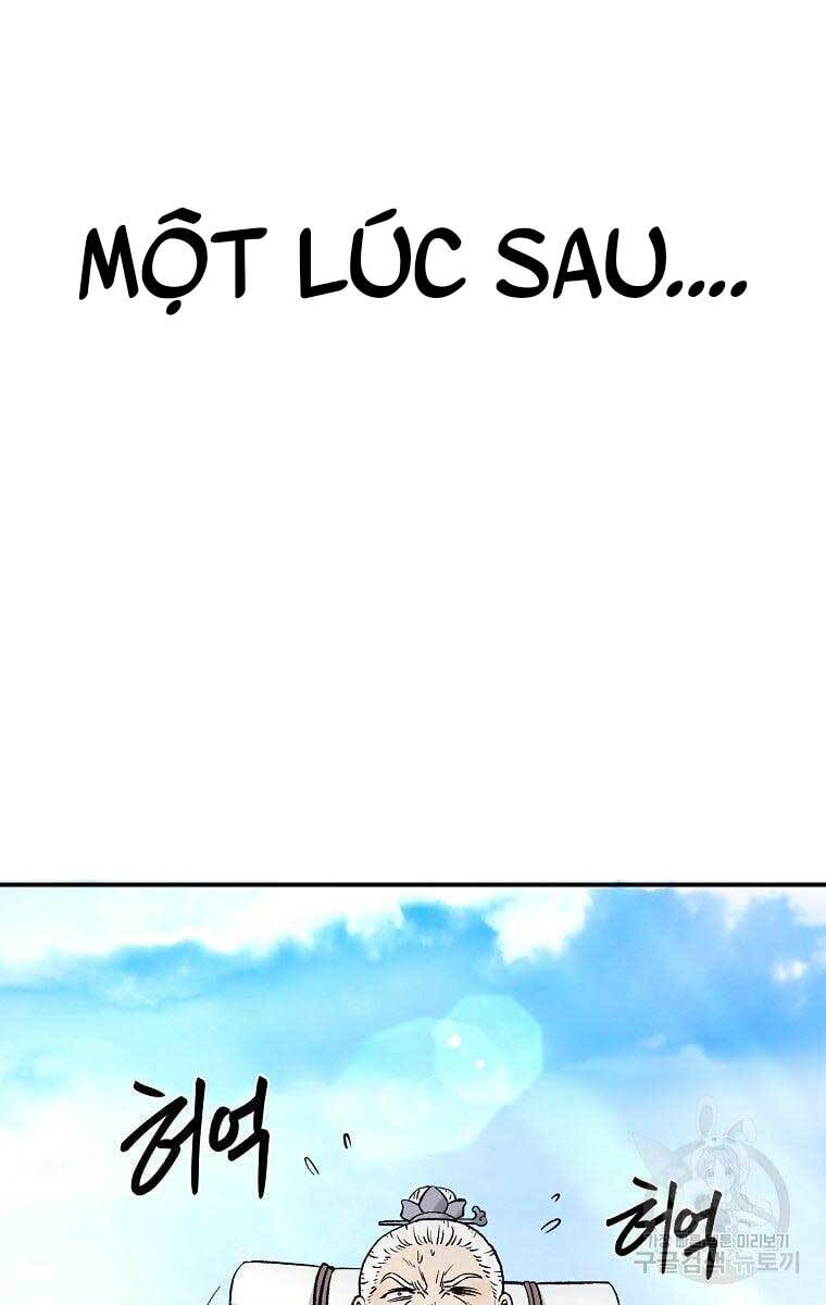 Ma Nhân Hoa Sơn Chap 33 - Next Chap 34