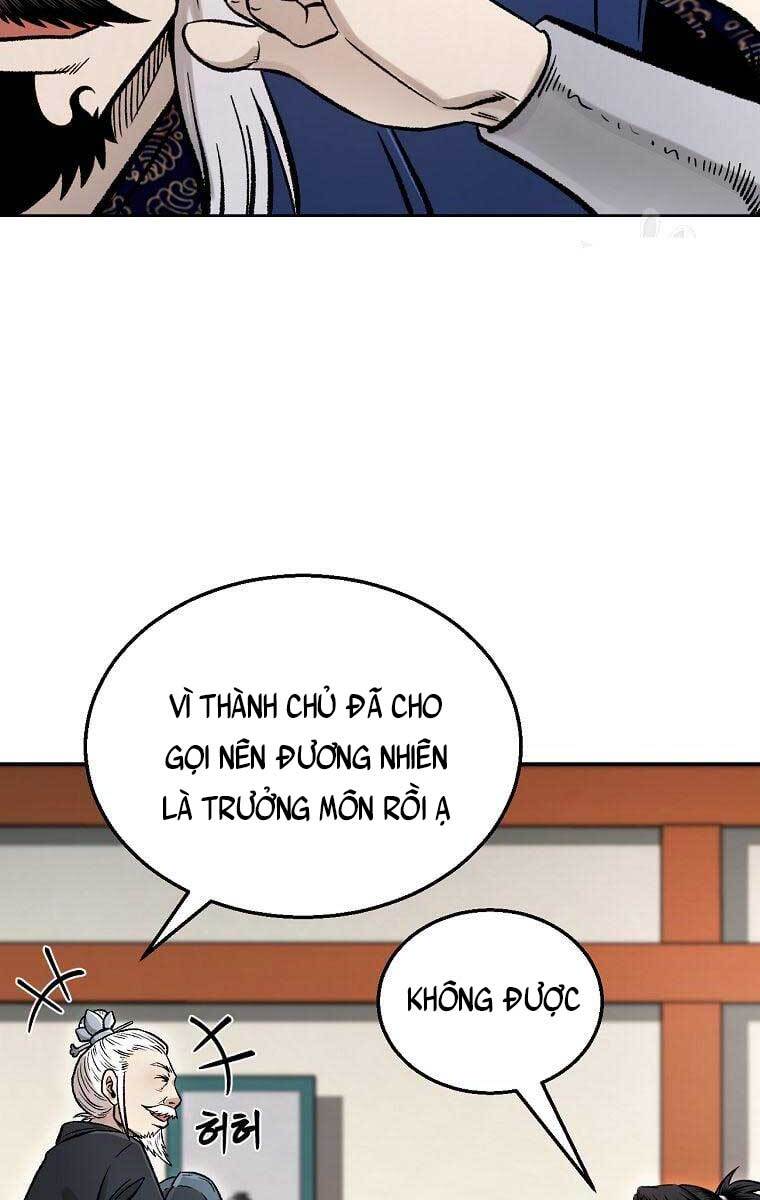 Ma Nhân Hoa Sơn Chap 33 - Next Chap 34