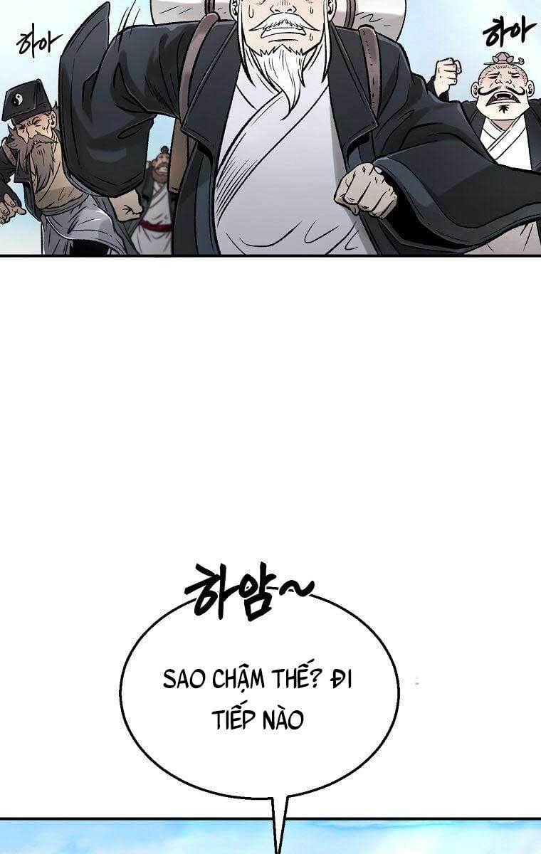 Ma Nhân Hoa Sơn Chap 33 - Next Chap 34