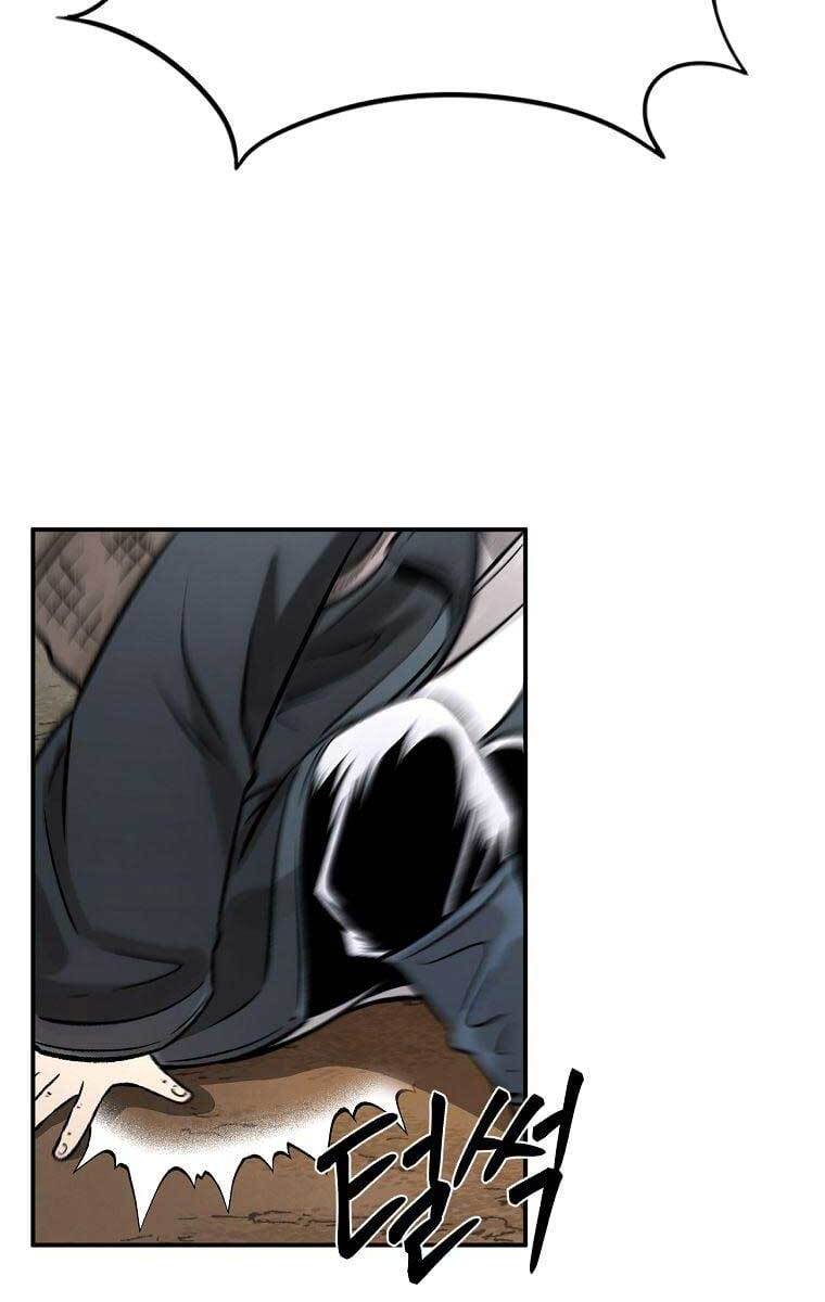 Ma Nhân Hoa Sơn Chap 33 - Next Chap 34