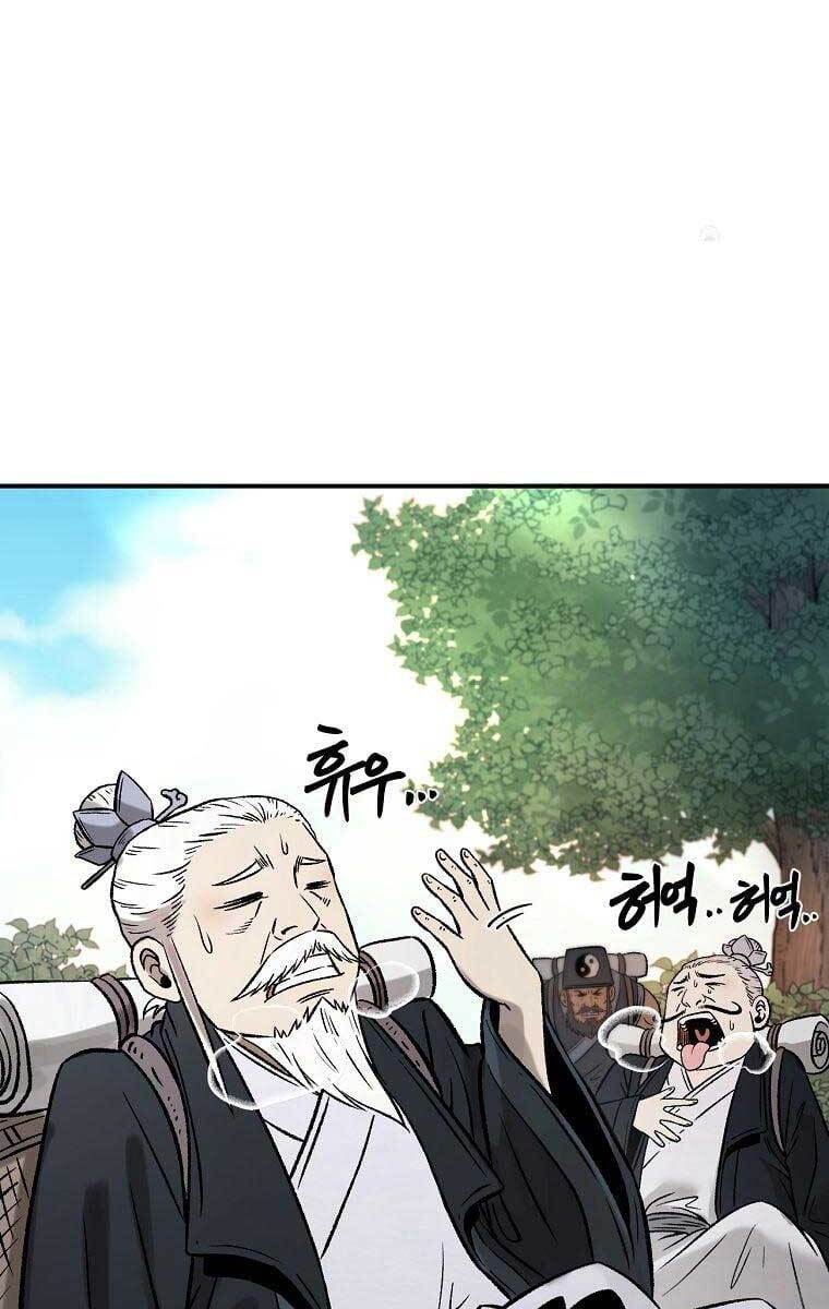 Ma Nhân Hoa Sơn Chap 33 - Next Chap 34