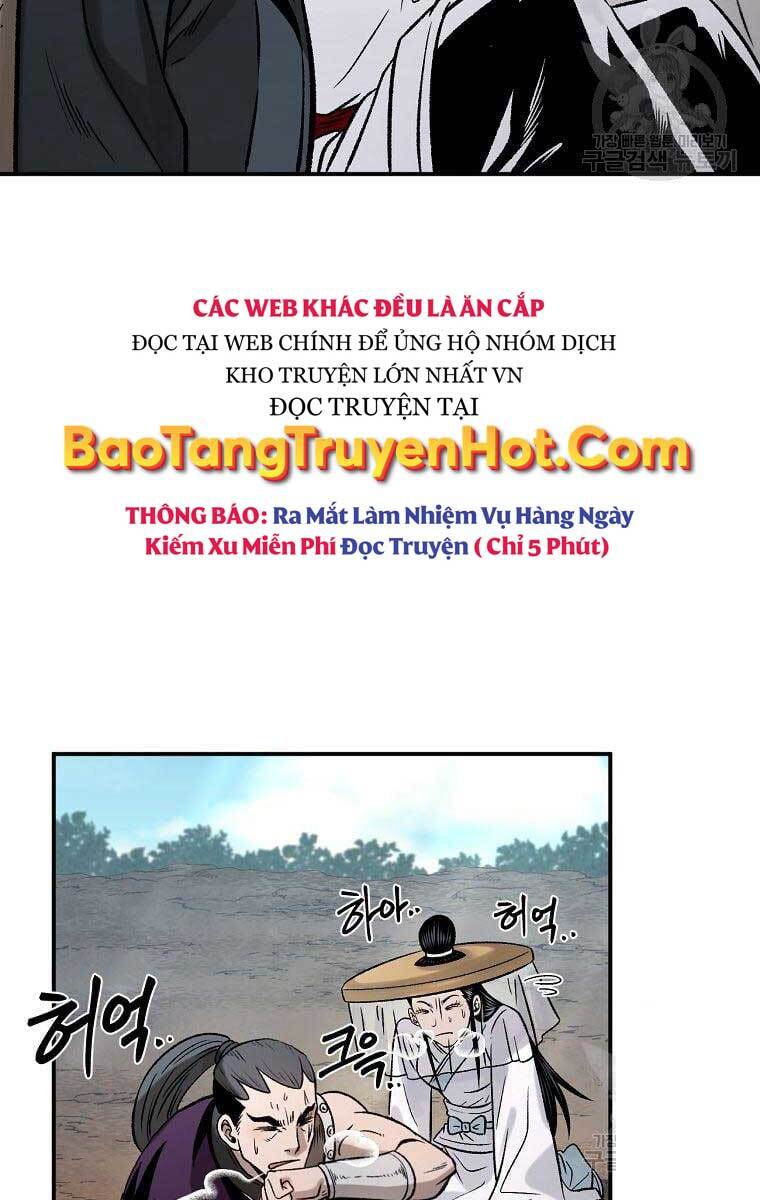 Ma Nhân Hoa Sơn Chap 33 - Next Chap 34