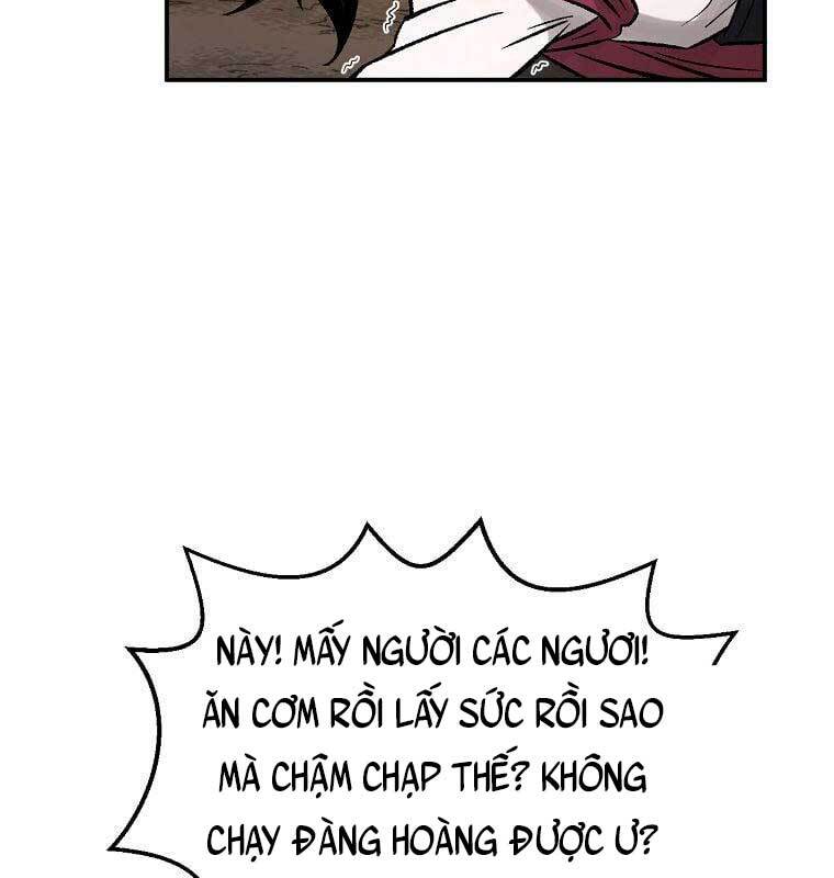 Ma Nhân Hoa Sơn Chap 33 - Next Chap 34