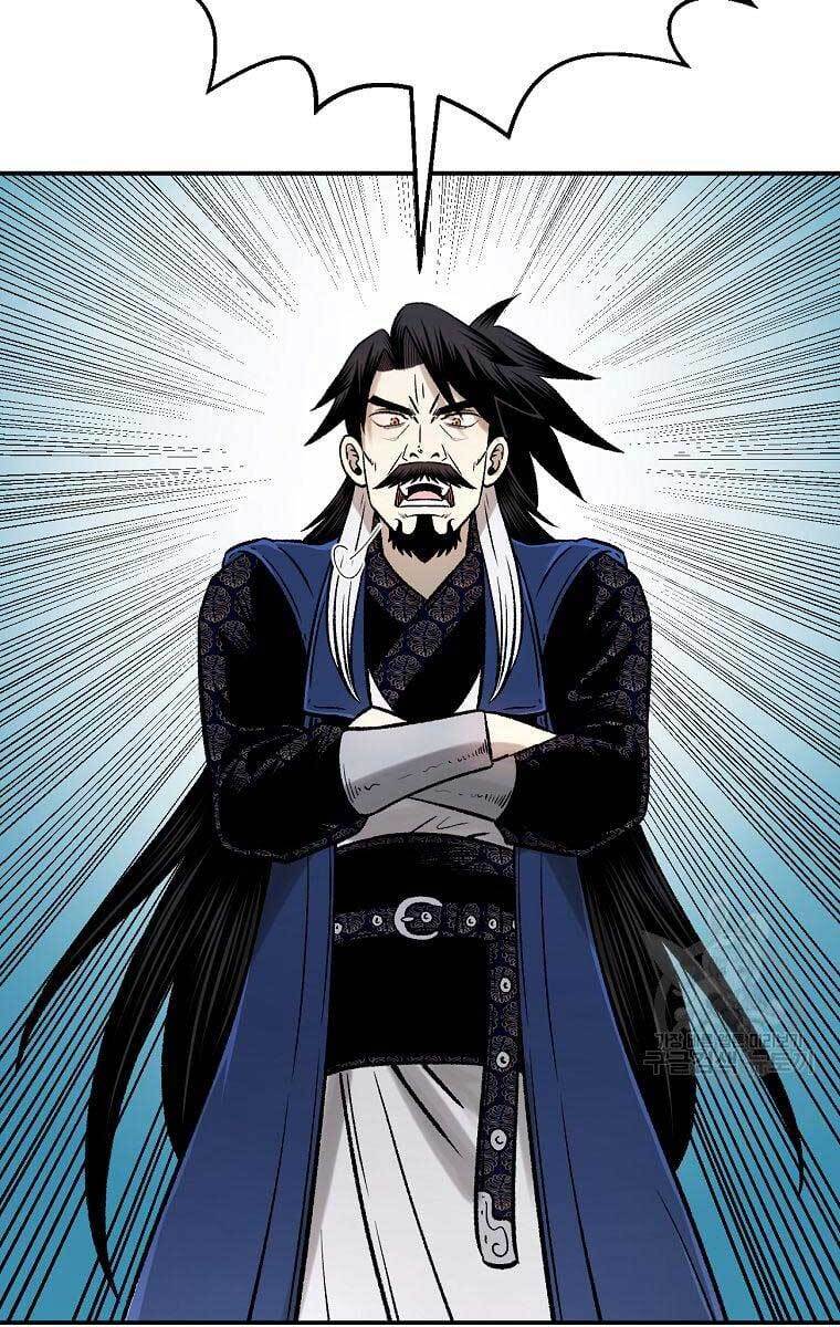 Ma Nhân Hoa Sơn Chap 33 - Next Chap 34