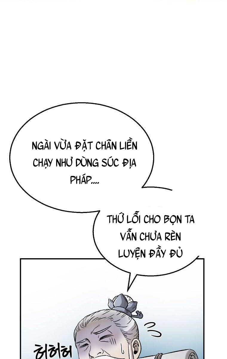 Ma Nhân Hoa Sơn Chap 33 - Next Chap 34