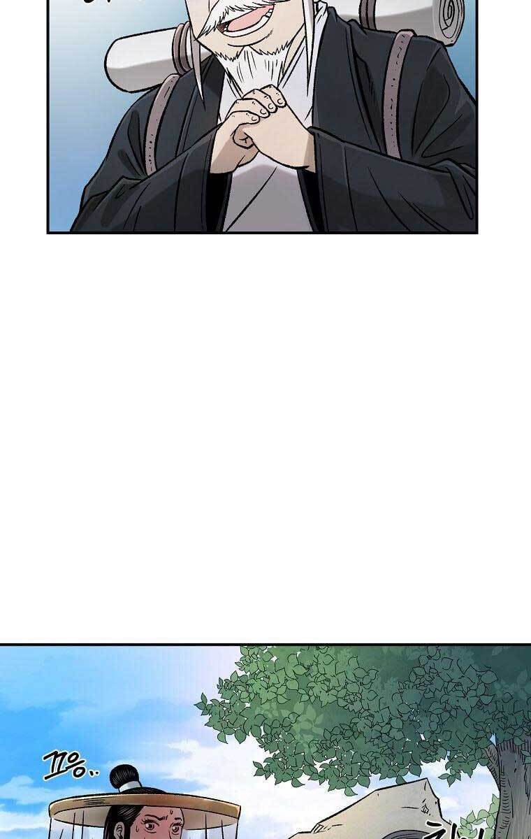 Ma Nhân Hoa Sơn Chap 33 - Next Chap 34
