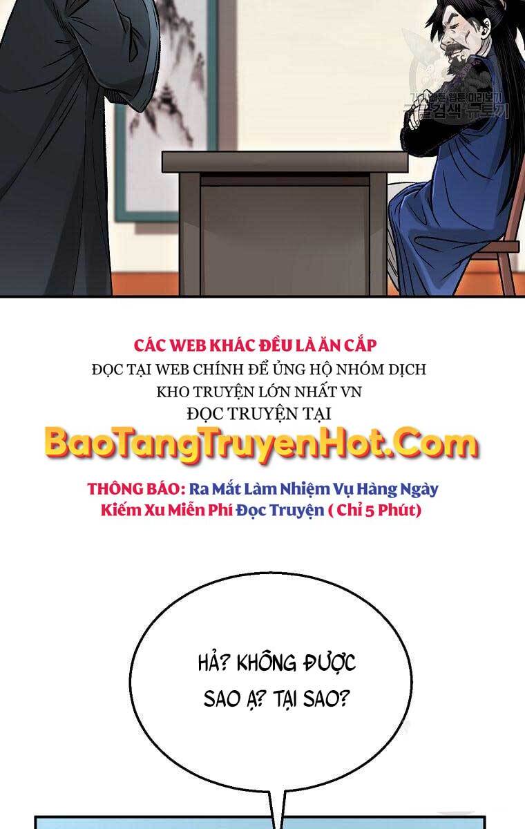 Ma Nhân Hoa Sơn Chap 33 - Next Chap 34