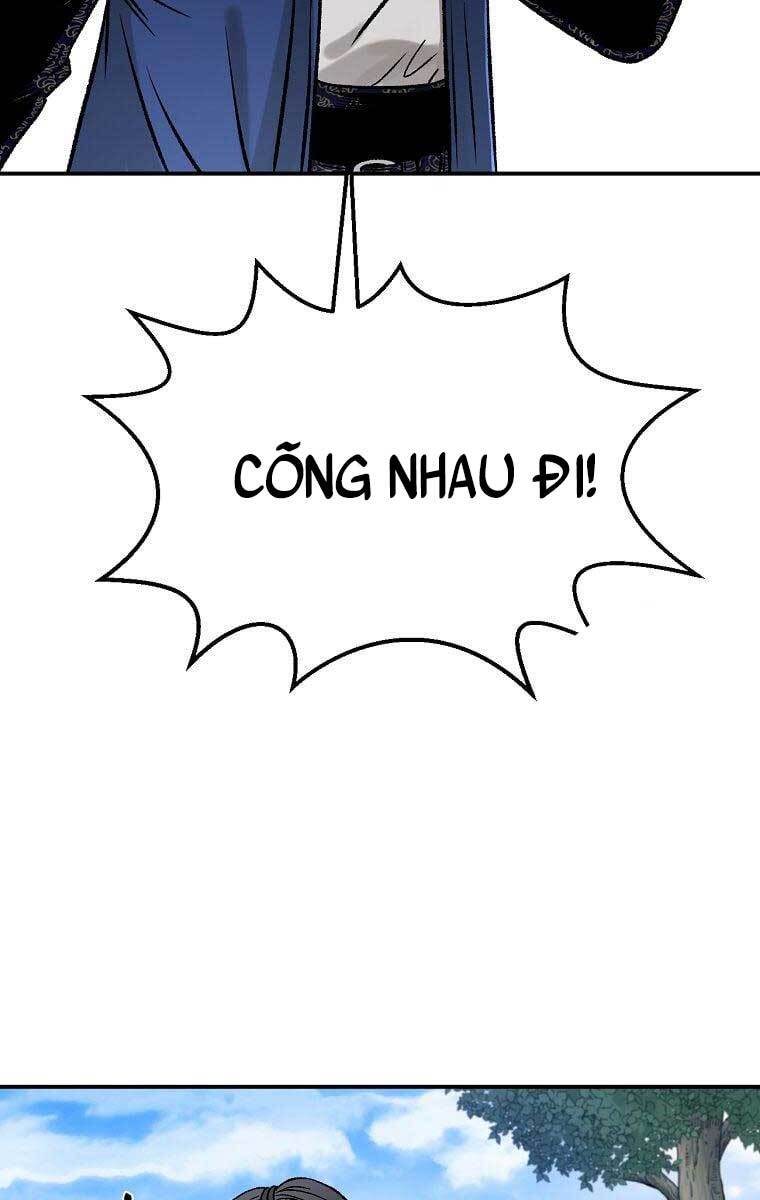 Ma Nhân Hoa Sơn Chap 33 - Next Chap 34