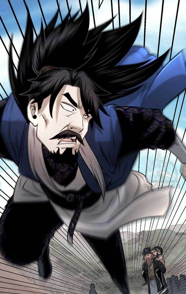 Ma Nhân Hoa Sơn Chap 33 - Next Chap 34