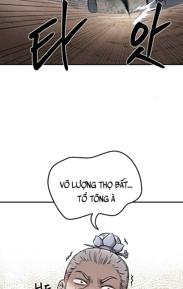 Ma Nhân Hoa Sơn Chap 33 - Next Chap 34