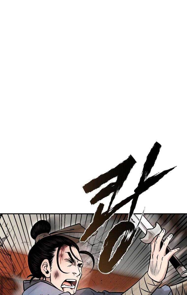 Ma Nhân Hoa Sơn Chap 35 - Next Chap 36