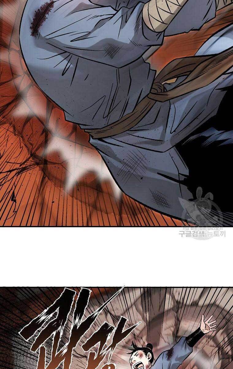 Ma Nhân Hoa Sơn Chap 35 - Next Chap 36
