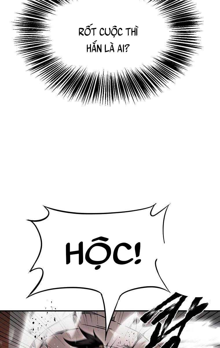 Ma Nhân Hoa Sơn Chap 35 - Next Chap 36