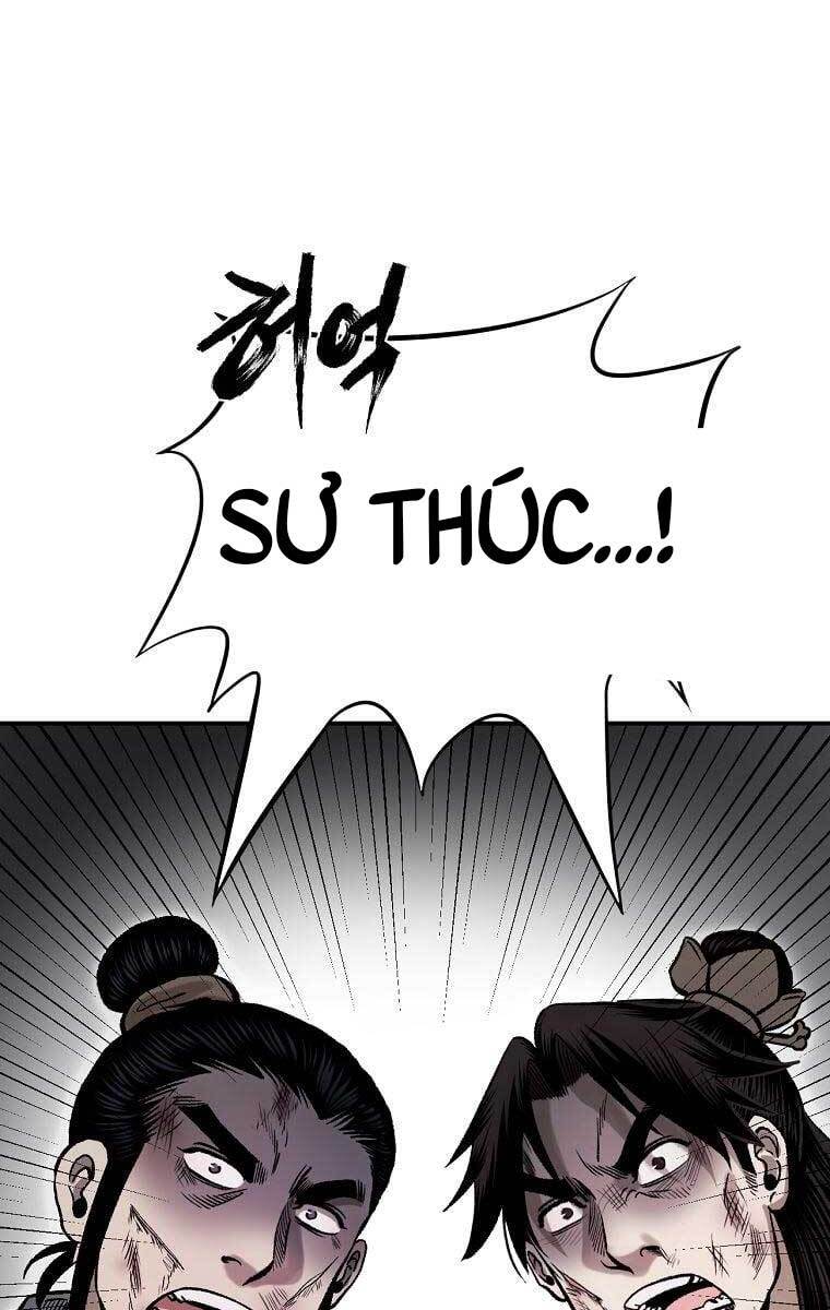 Ma Nhân Hoa Sơn Chap 35 - Next Chap 36