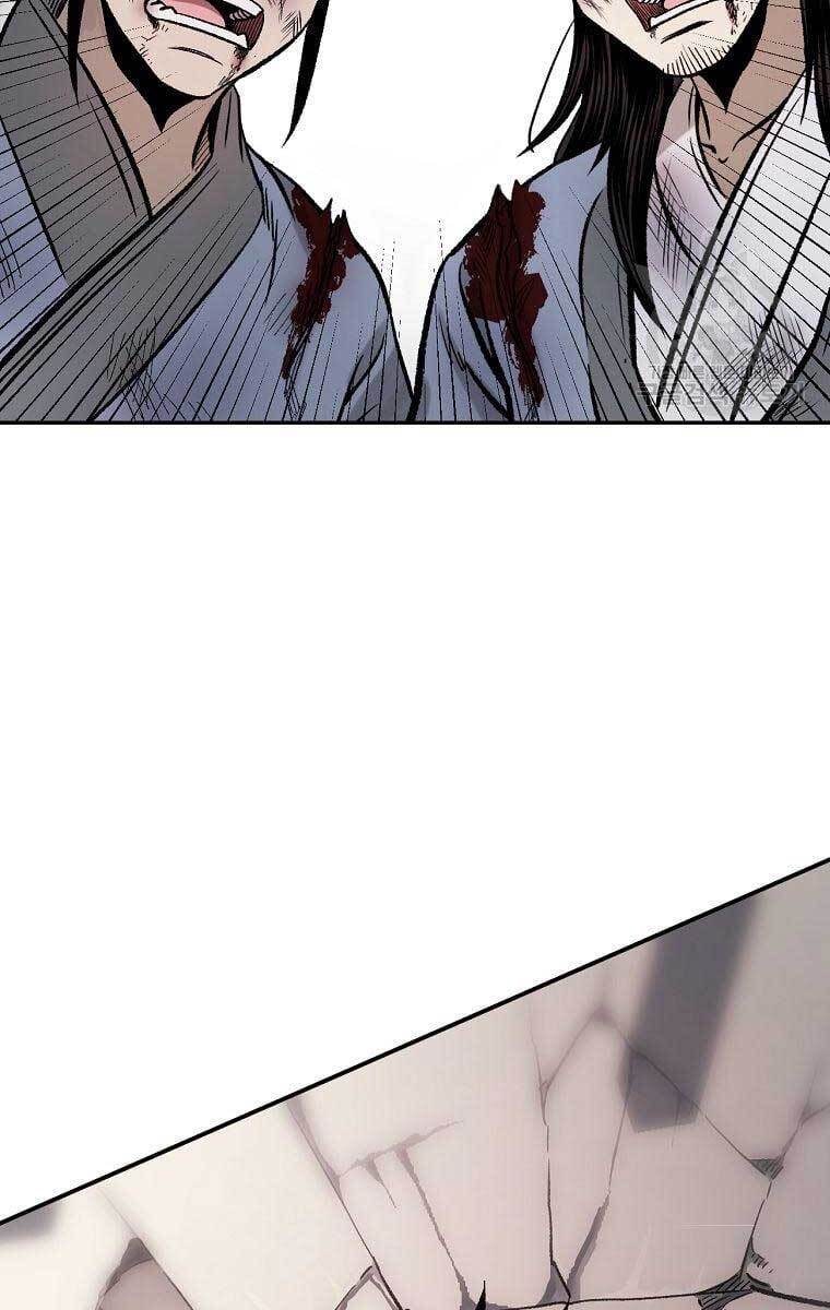 Ma Nhân Hoa Sơn Chap 35 - Next Chap 36