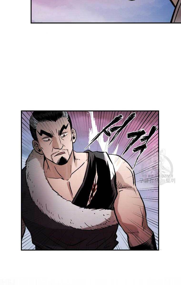 Ma Nhân Hoa Sơn Chap 35 - Next Chap 36