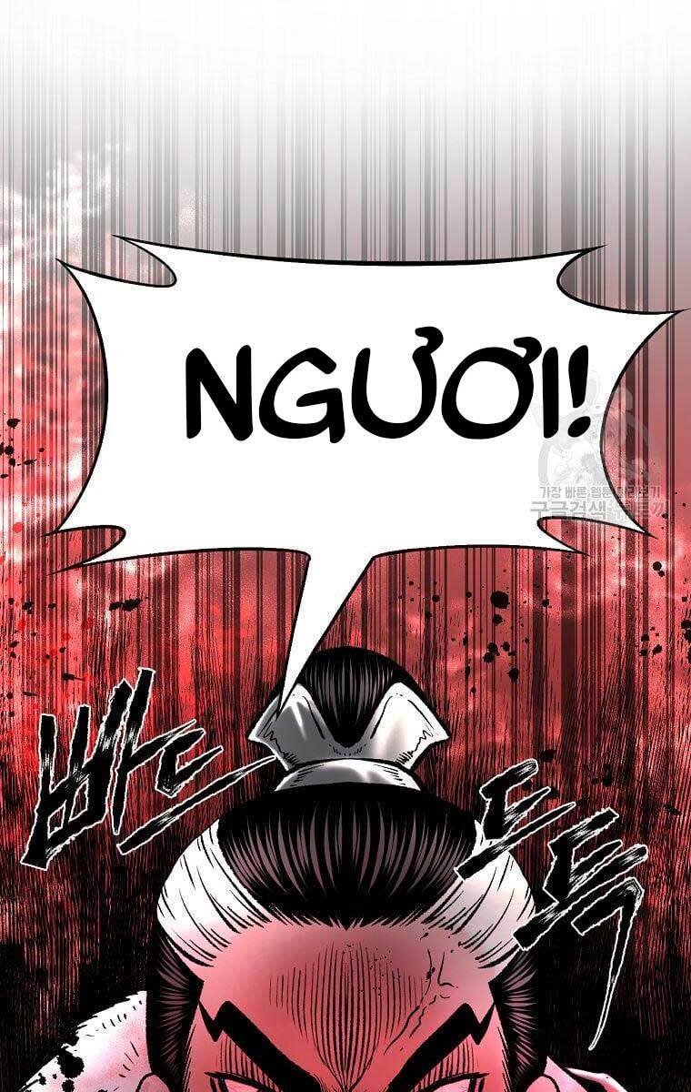 Ma Nhân Hoa Sơn Chap 35 - Next Chap 36