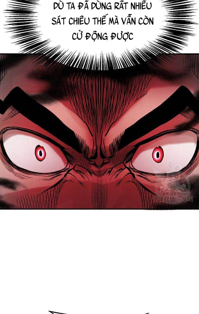 Ma Nhân Hoa Sơn Chap 35 - Next Chap 36