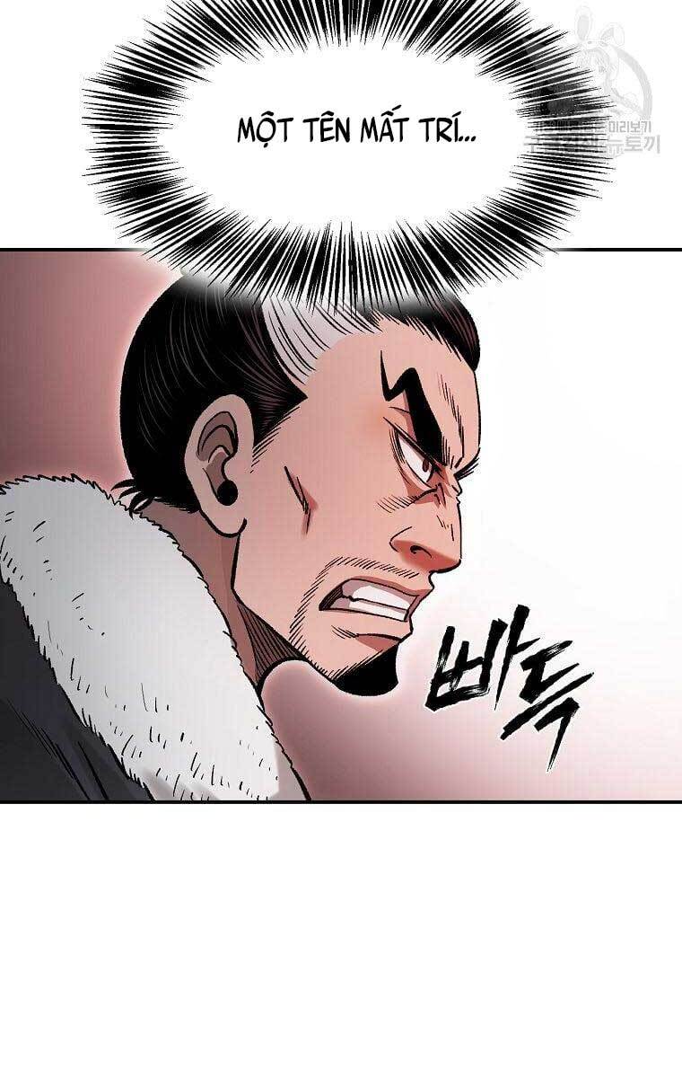Ma Nhân Hoa Sơn Chap 35 - Next Chap 36
