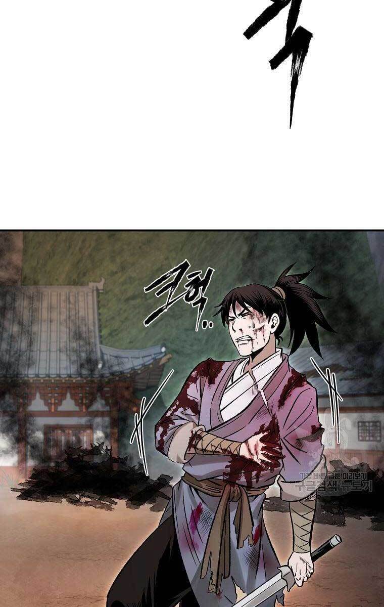 Ma Nhân Hoa Sơn Chap 35 - Next Chap 36