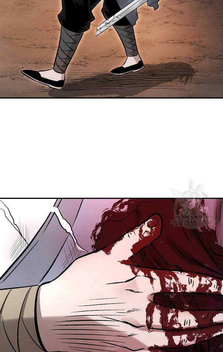Ma Nhân Hoa Sơn Chap 35 - Next Chap 36