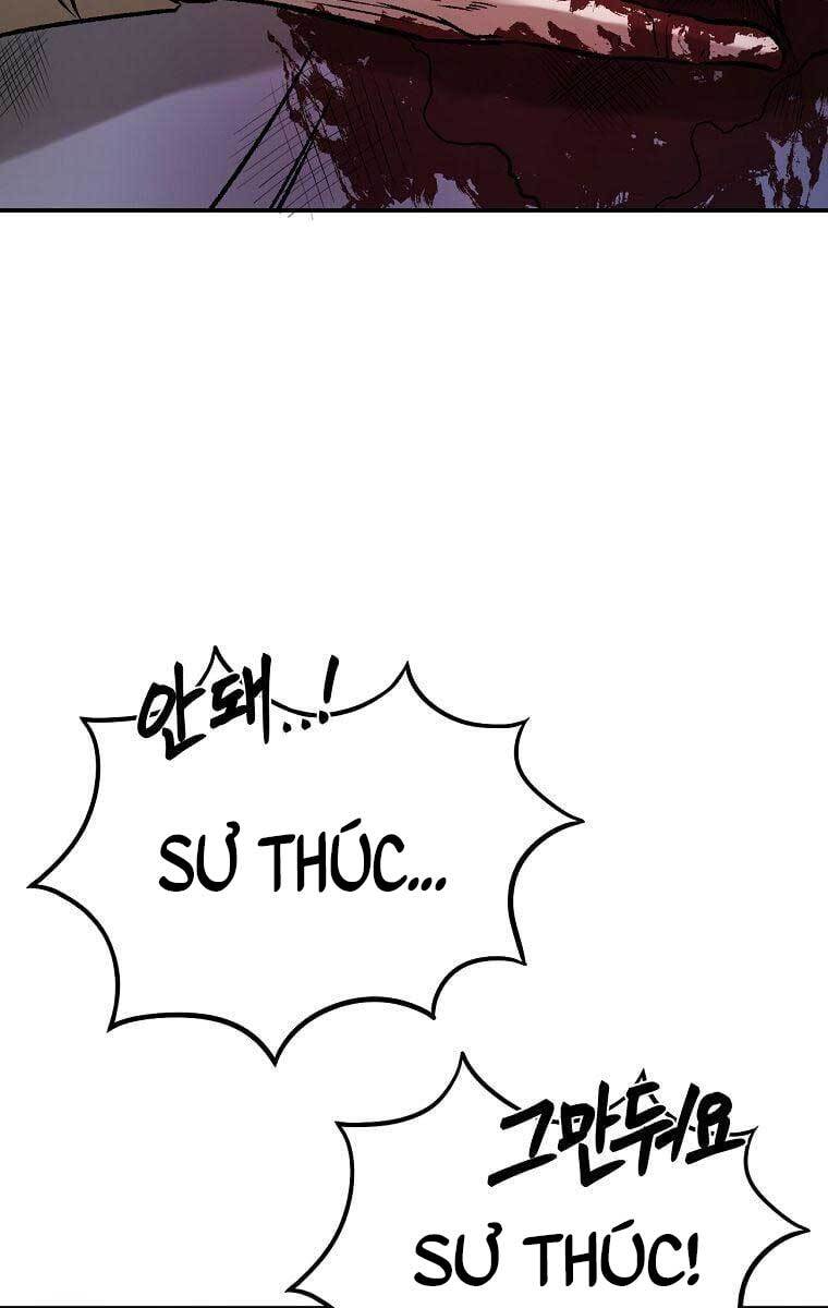 Ma Nhân Hoa Sơn Chap 35 - Next Chap 36