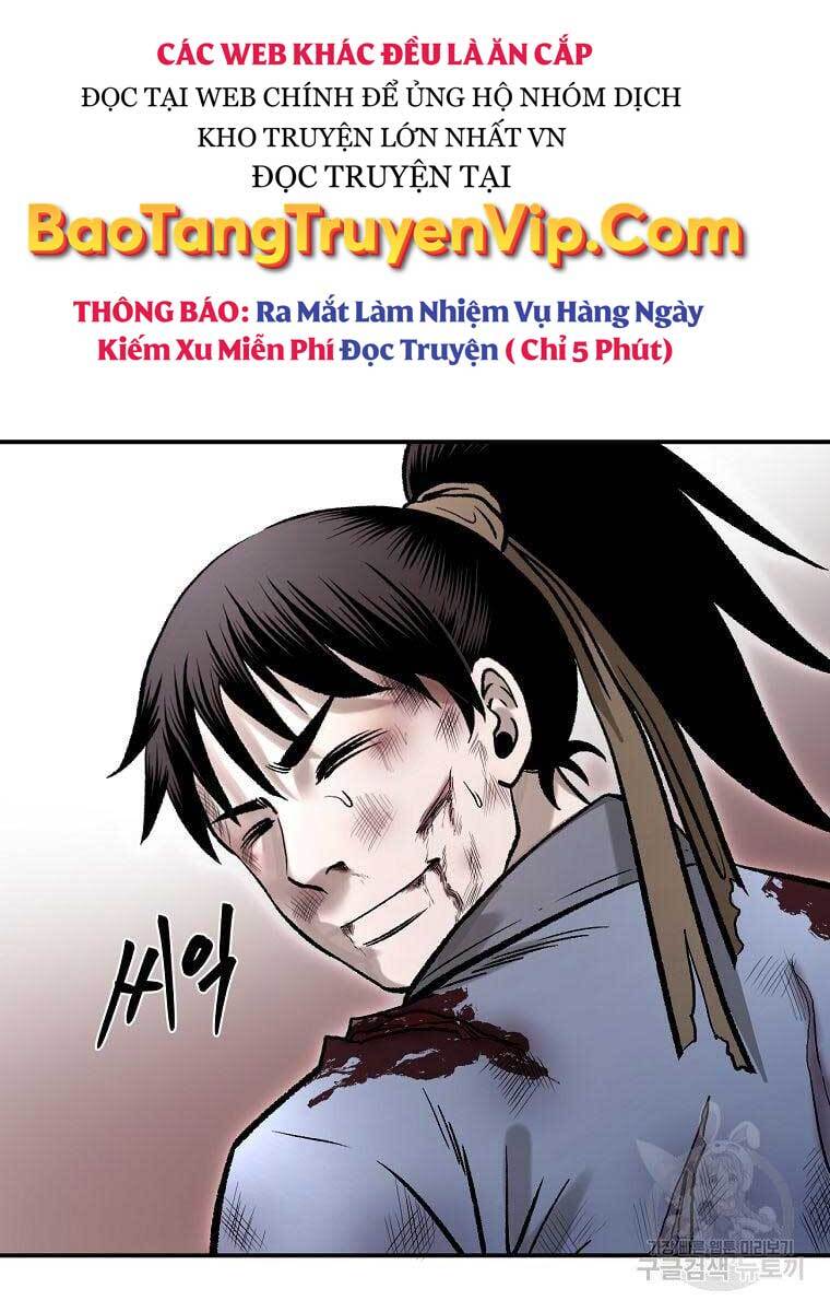 Ma Nhân Hoa Sơn Chap 35 - Next Chap 36
