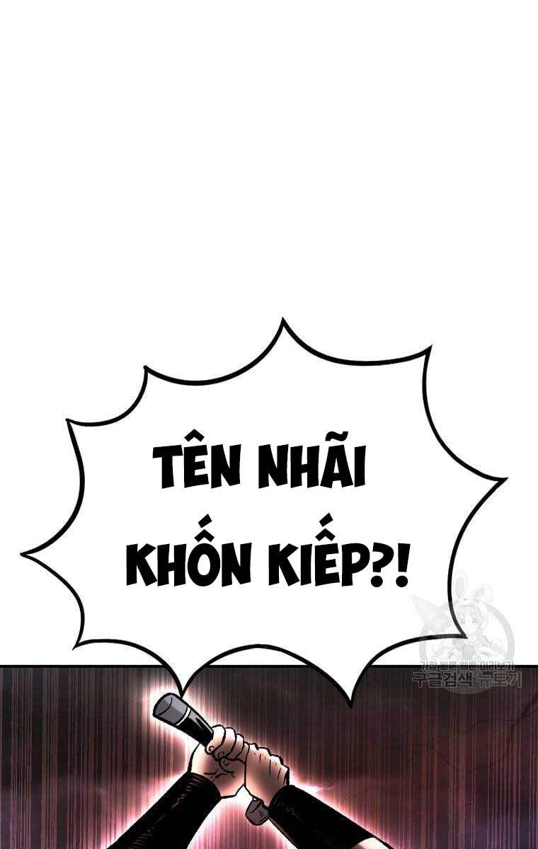 Ma Nhân Hoa Sơn Chap 35 - Next Chap 36