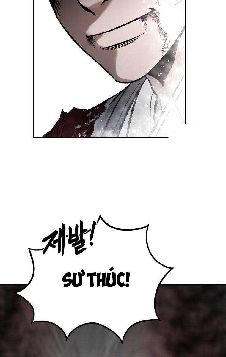 Ma Nhân Hoa Sơn Chap 35 - Next Chap 36