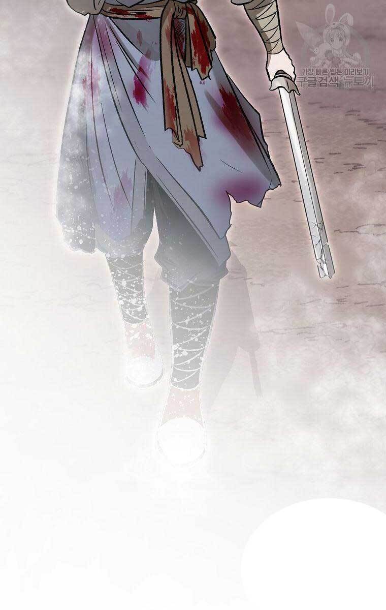 Ma Nhân Hoa Sơn Chap 35 - Next Chap 36