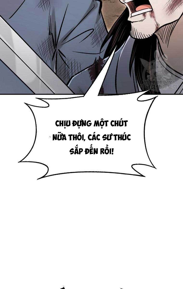 Ma Nhân Hoa Sơn Chap 35 - Next Chap 36
