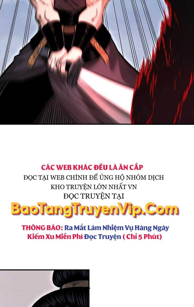 Ma Nhân Hoa Sơn Chap 35 - Next Chap 36