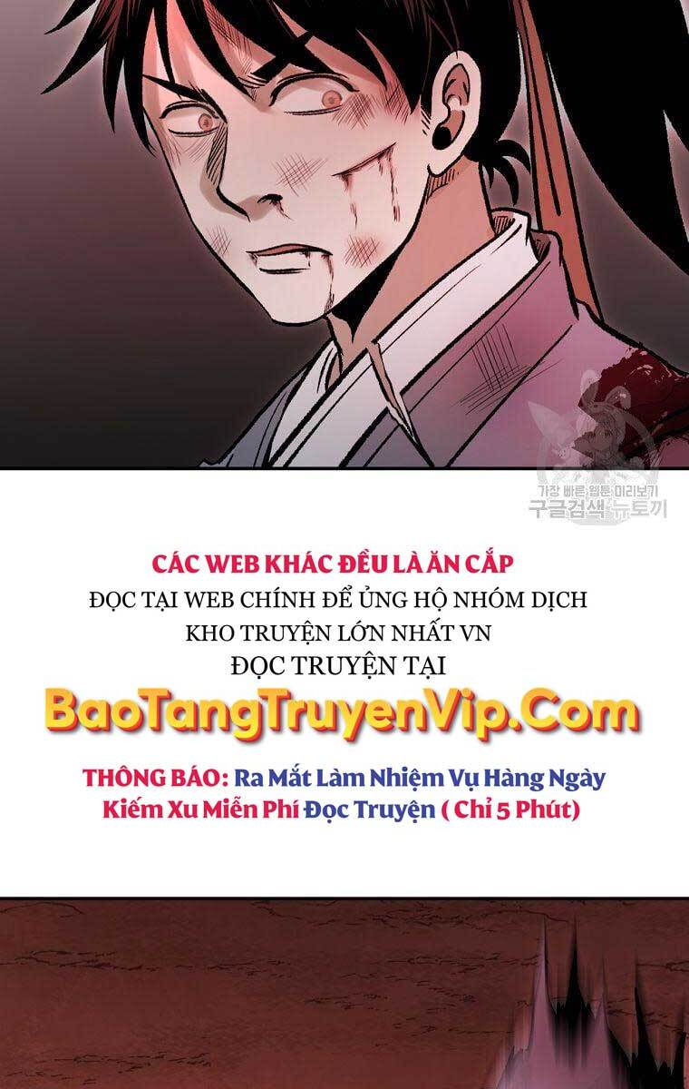 Ma Nhân Hoa Sơn Chap 35 - Next Chap 36