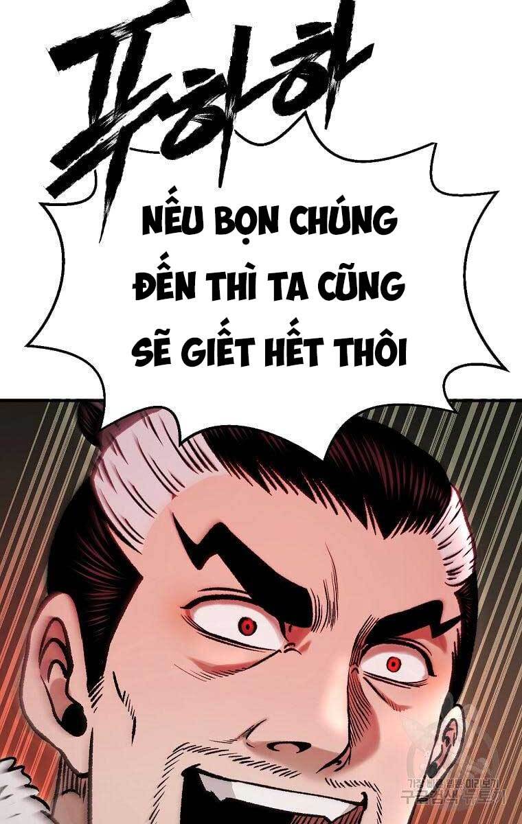 Ma Nhân Hoa Sơn Chap 35 - Next Chap 36
