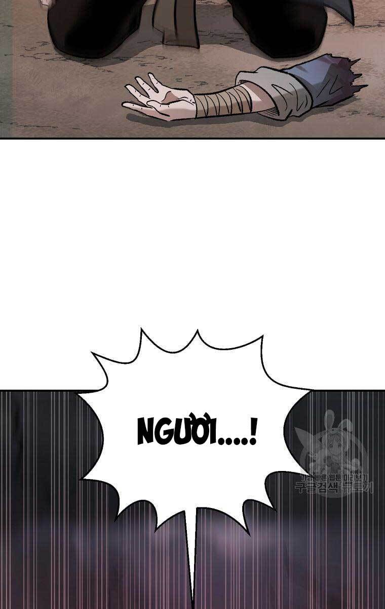 Ma Nhân Hoa Sơn Chap 35 - Next Chap 36