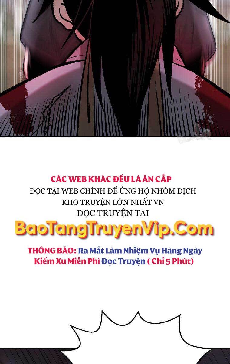 Ma Nhân Hoa Sơn Chap 35 - Next Chap 36