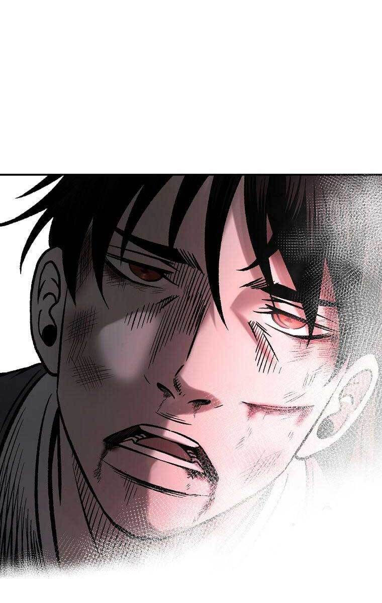Ma Nhân Hoa Sơn Chap 35 - Next Chap 36