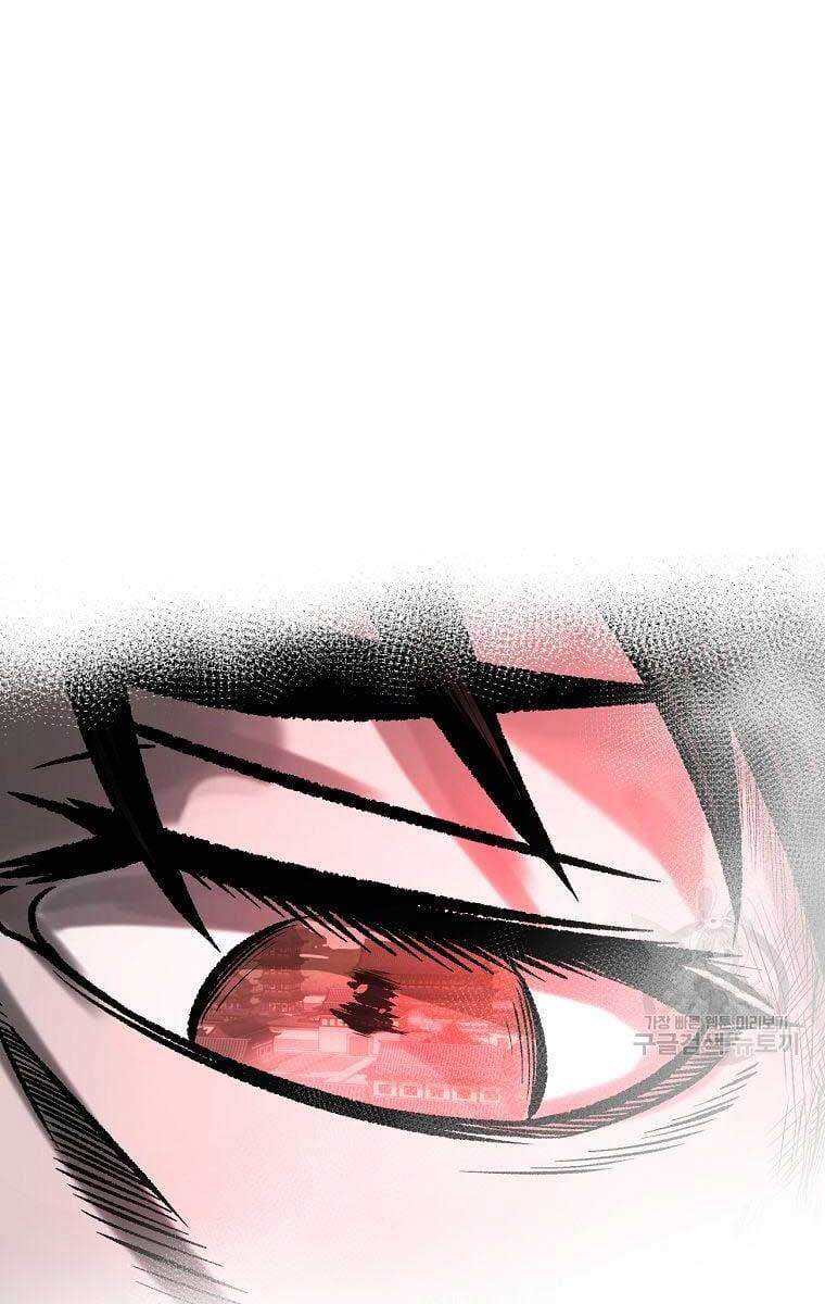 Ma Nhân Hoa Sơn Chap 35 - Next Chap 36