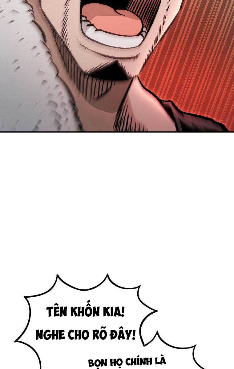 Ma Nhân Hoa Sơn Chap 35 - Next Chap 36