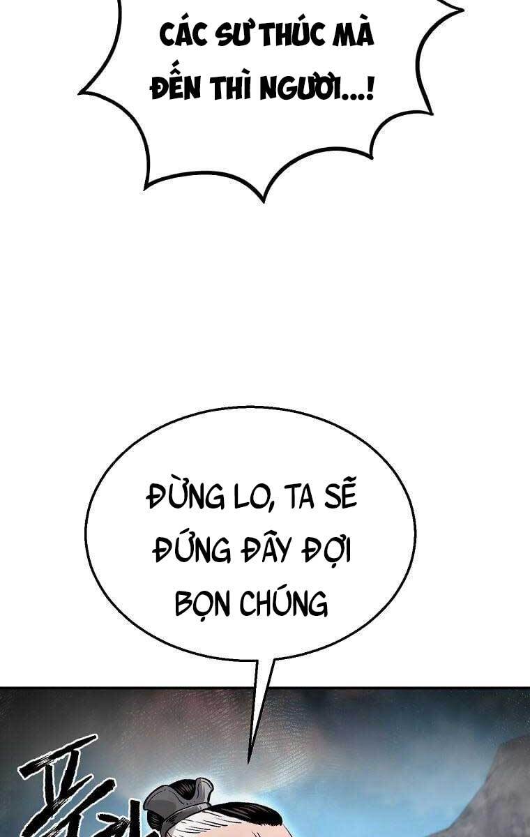 Ma Nhân Hoa Sơn Chap 35 - Next Chap 36