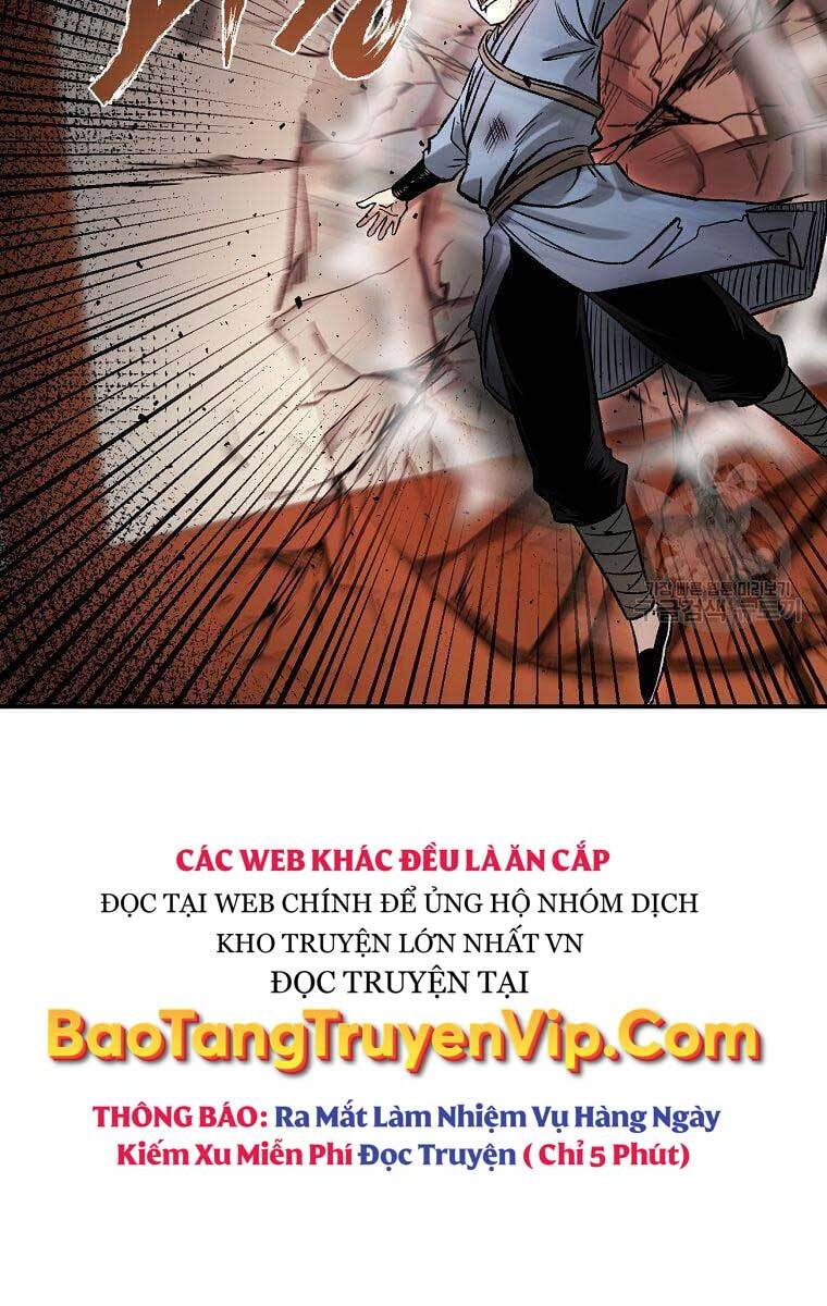 Ma Nhân Hoa Sơn Chap 35 - Next Chap 36