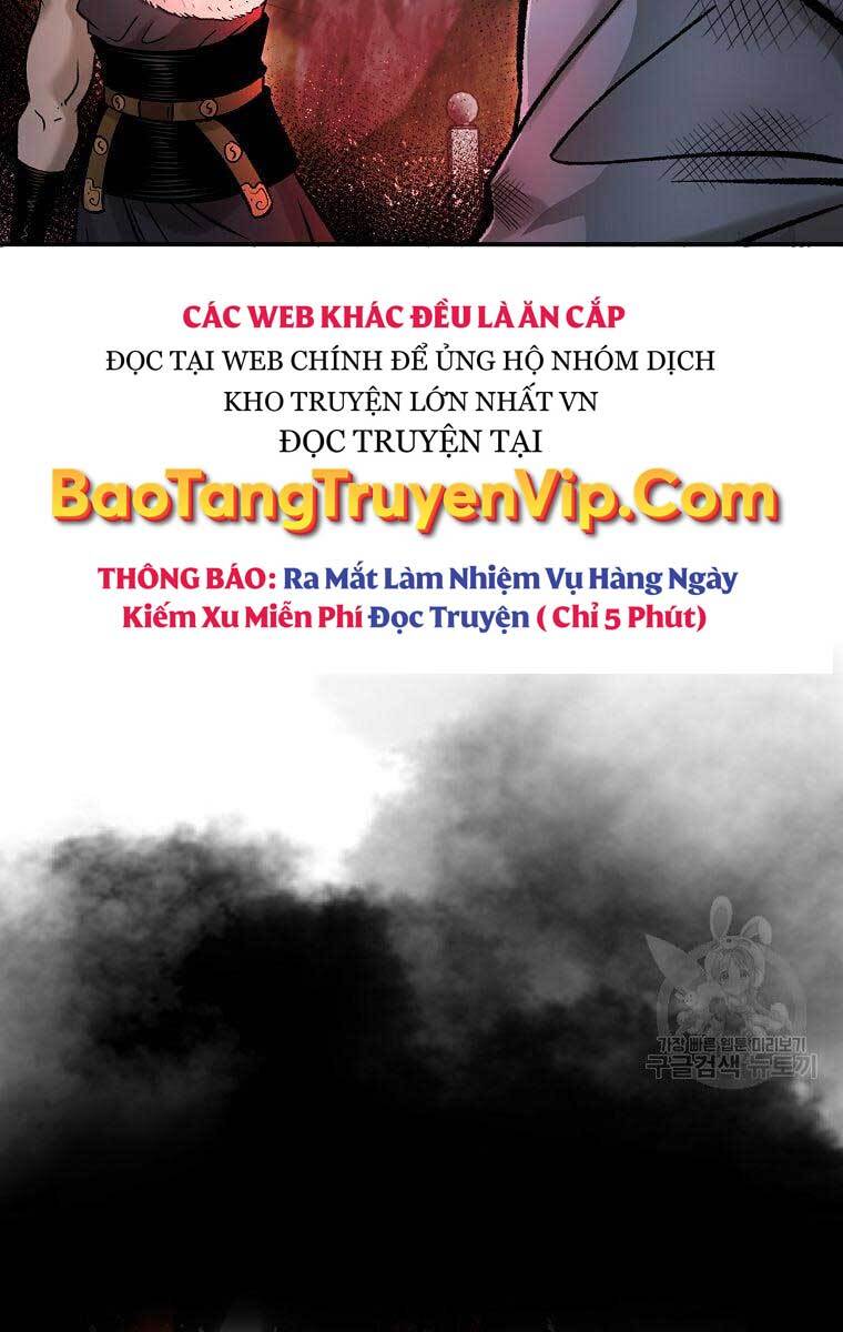 Ma Nhân Hoa Sơn Chap 35 - Next Chap 36