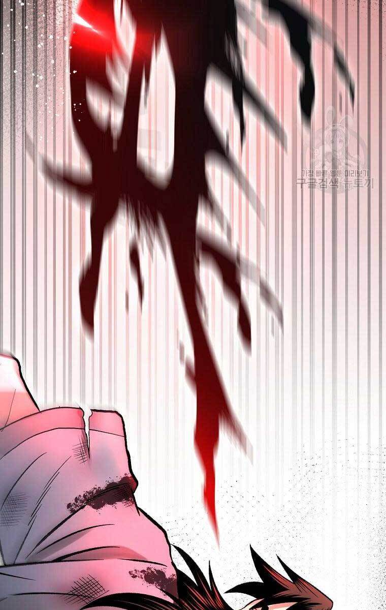 Ma Nhân Hoa Sơn Chap 35 - Next Chap 36