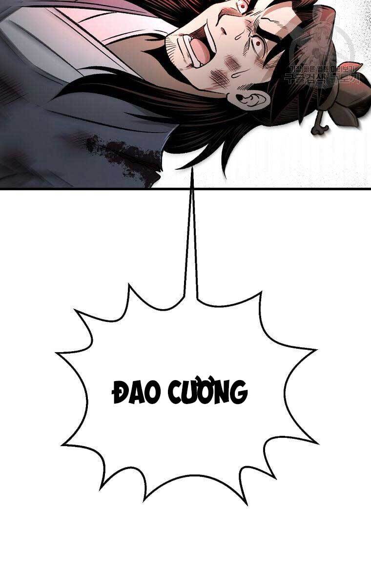 Ma Nhân Hoa Sơn Chap 35 - Next Chap 36