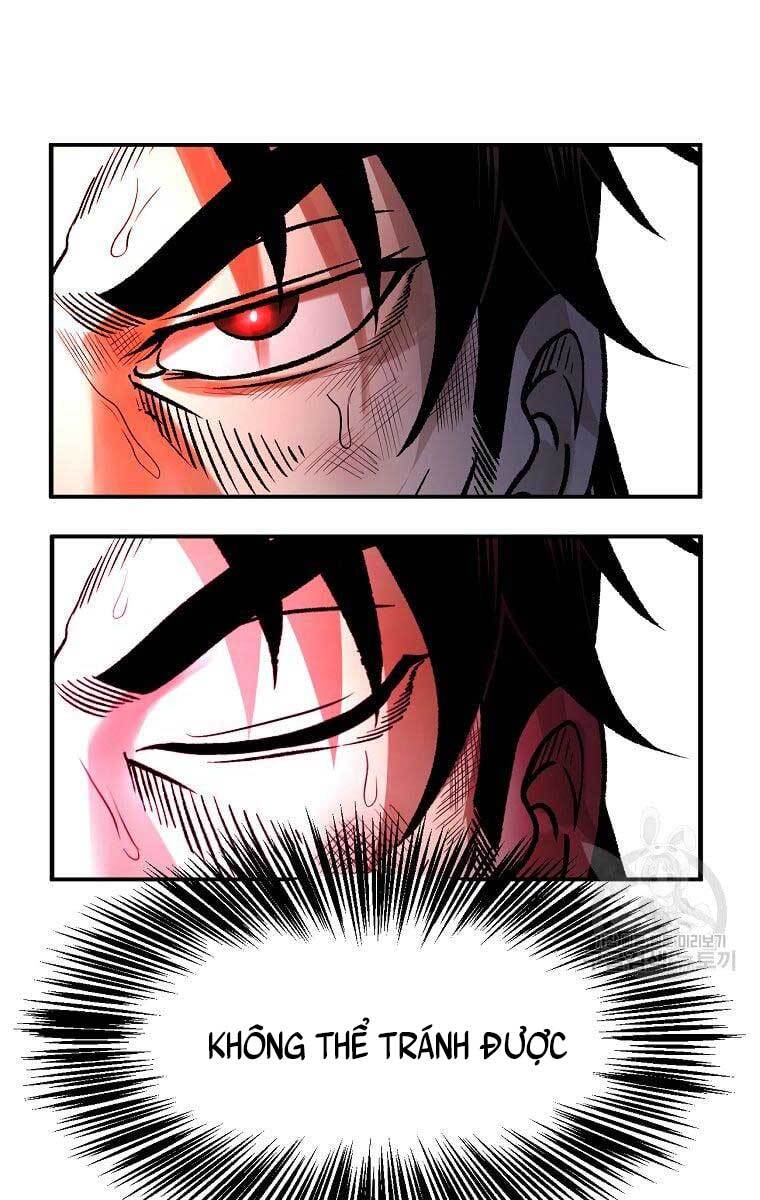 Ma Nhân Hoa Sơn Chap 35 - Next Chap 36
